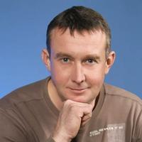 Отзыв от Тимур - DTV виза