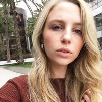 Отзыв от Лейла - Виза Destination Thailand